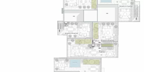 laan_plan_01 laan_plan_01