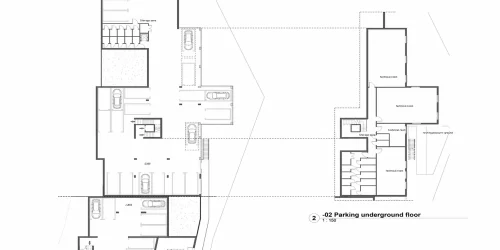 laan_plan_02 laan_plan_02