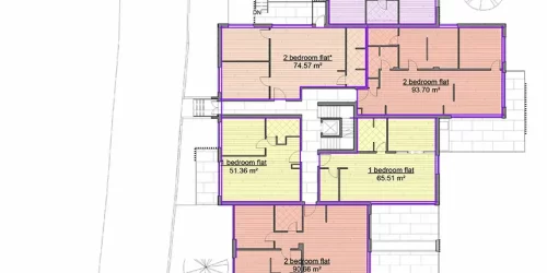 laan_plan_03 laan_plan_03