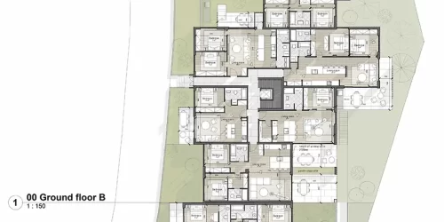laan_plan_04 laan_plan_04
