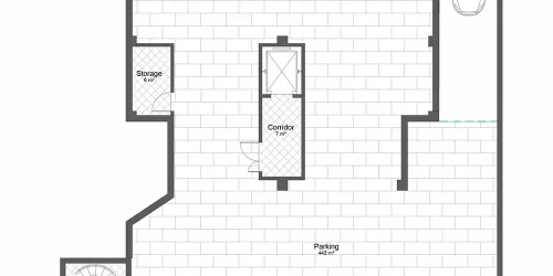 oulu_plan_01 oulu_plan_01