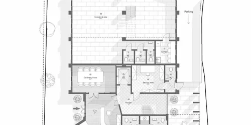 oulu_plan_02 oulu_plan_02