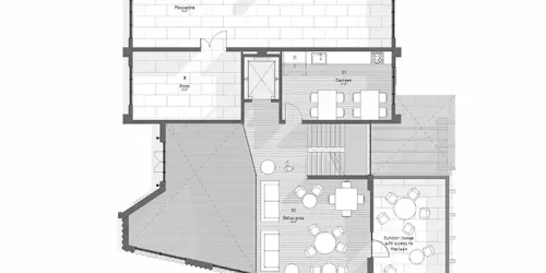 oulu_plan_03 oulu_plan_03