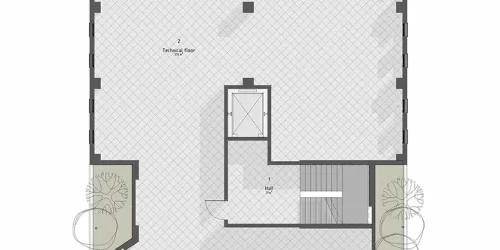 oulu_plan_04 oulu_plan_04