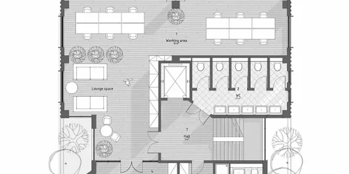 oulu_plan_05 oulu_plan_05