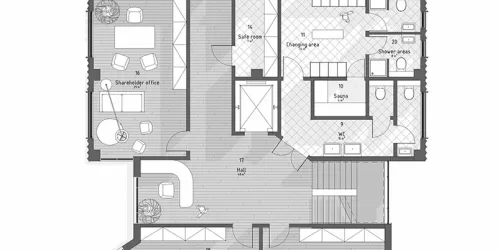 oulu_plan_06 oulu_plan_06