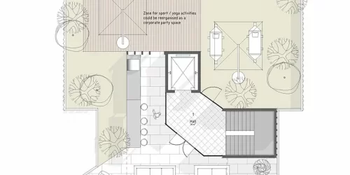 oulu_plan_07 oulu_plan_07