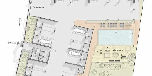 rioni_plan_001 rioni_plan_001