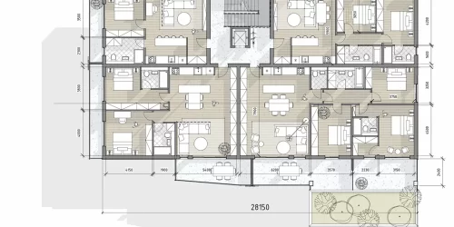 rioni_plan_002 rioni_plan_002