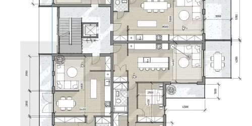 rioni_plan_003 rioni_plan_003