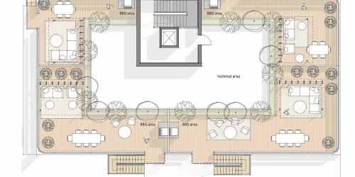 rioni_plan_004 rioni_plan_004