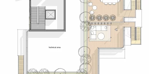 rioni_plan_005 rioni_plan_005